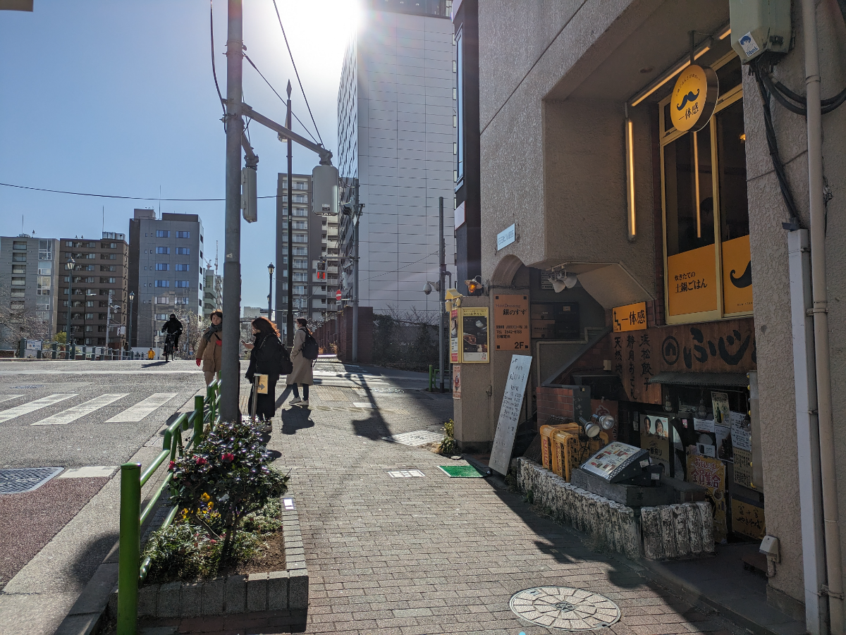 fresh/building/J00100375221_2