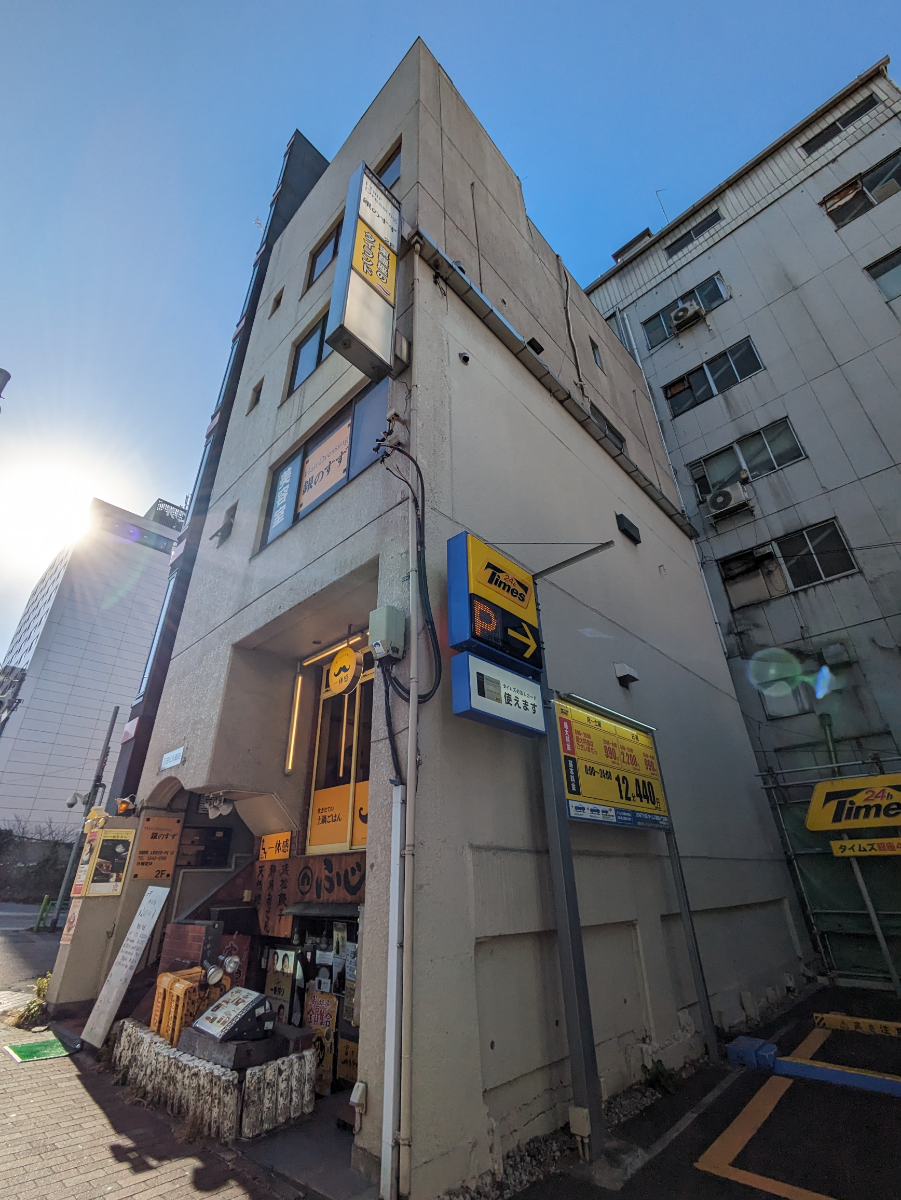 fresh/building/J00100375221_7