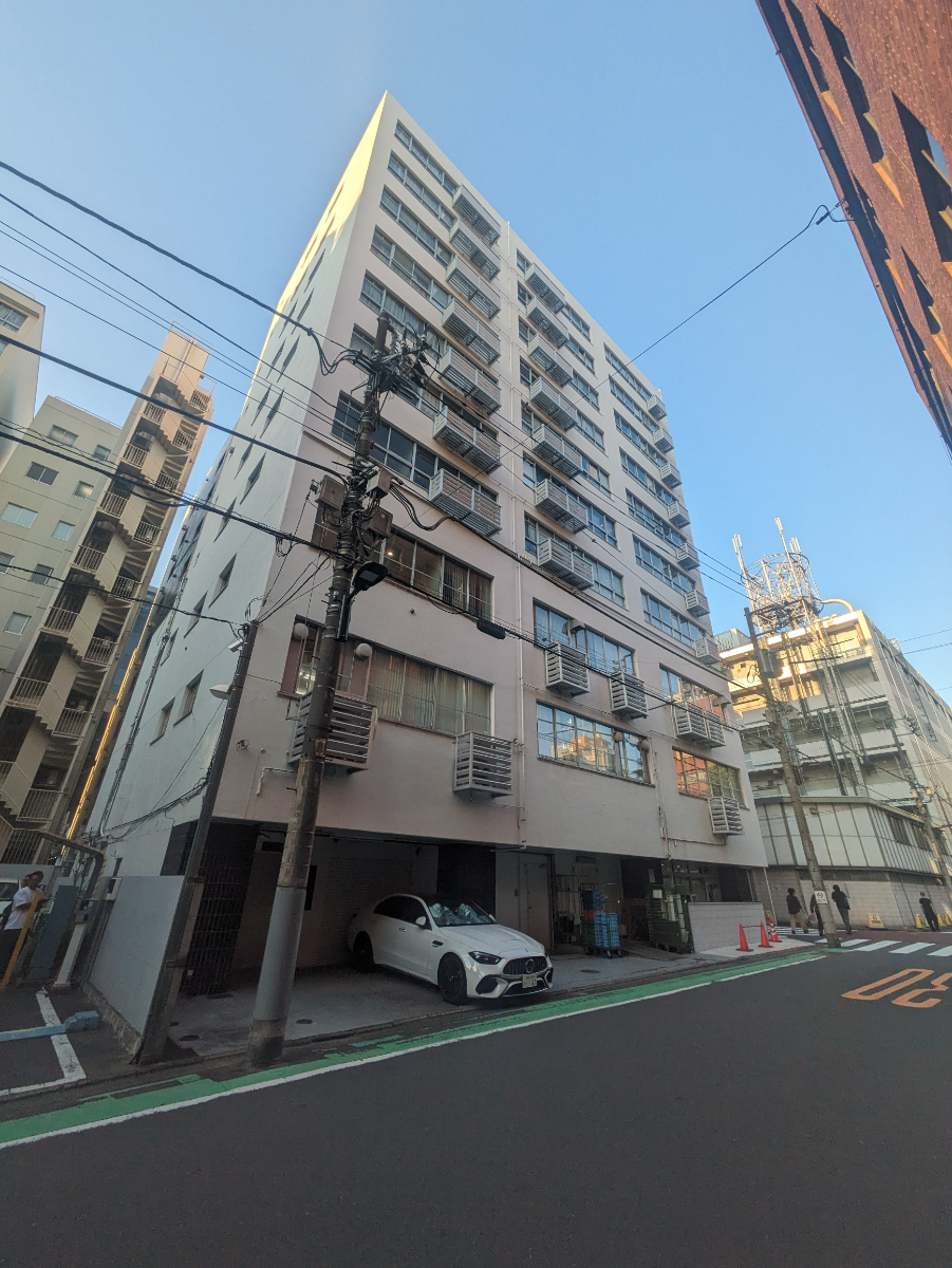 fresh/building/J00100375223_12