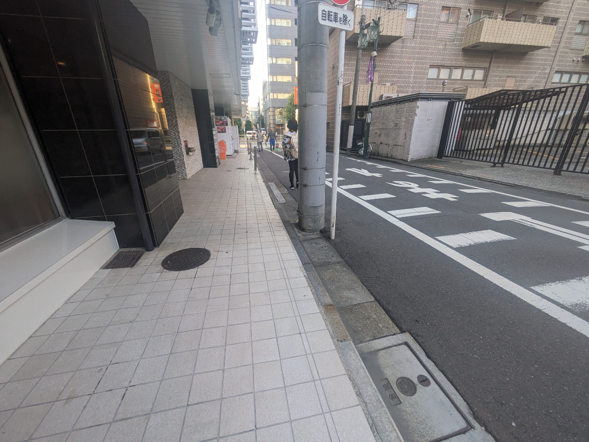 fresh/building/J00100375223_13