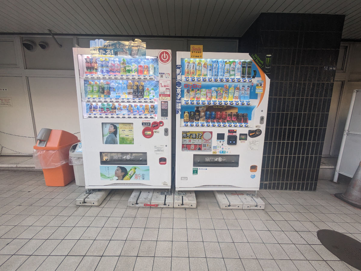 fresh/building/J00100375223_15
