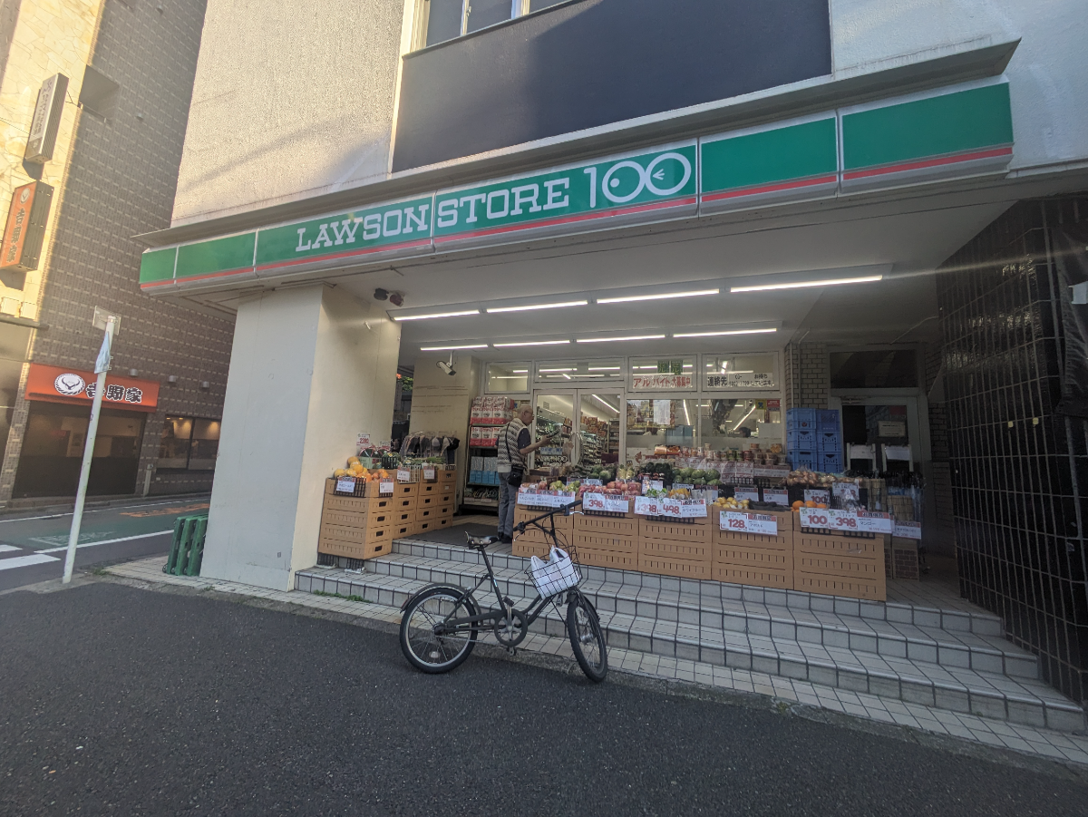 fresh/building/J00100375223_17