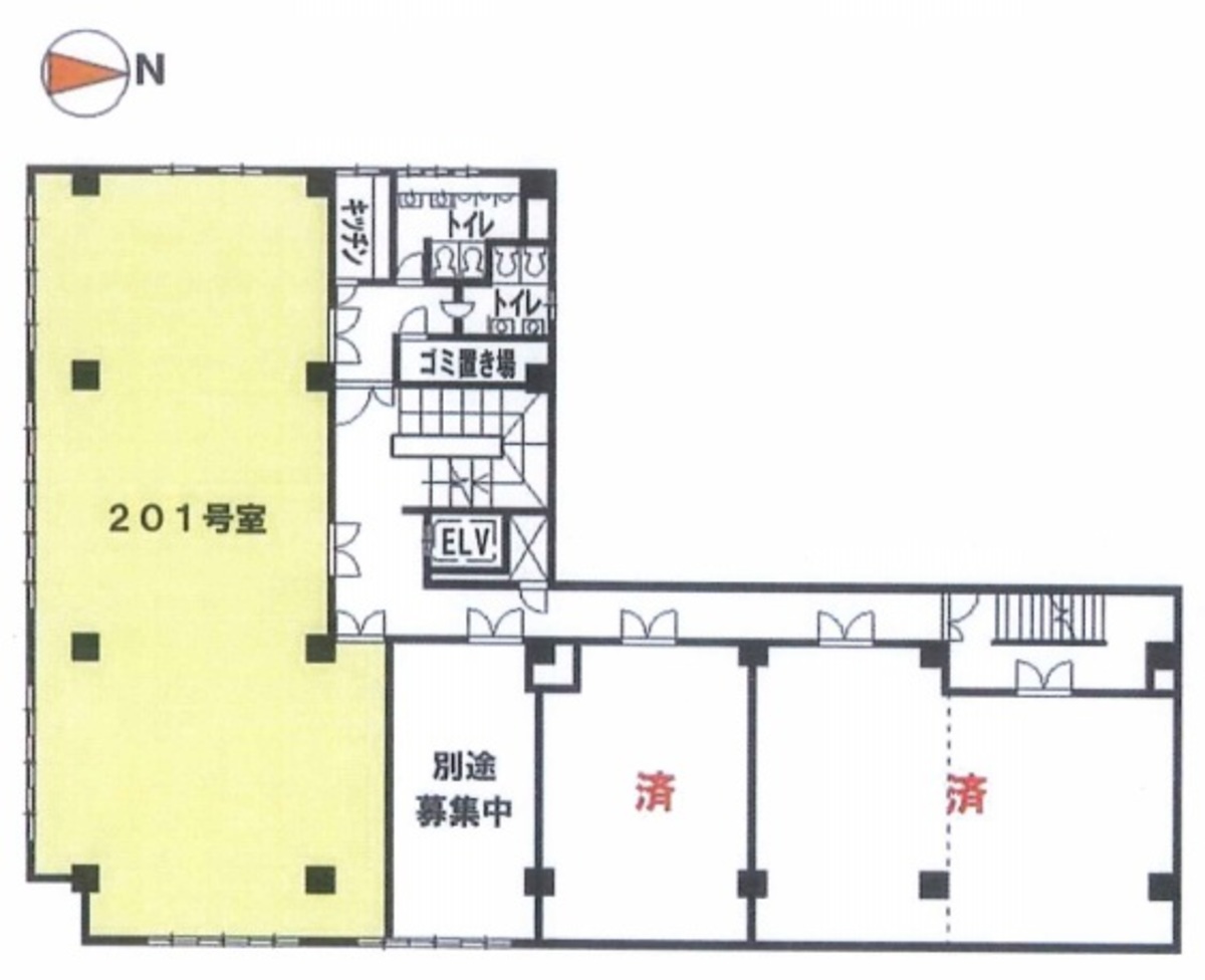 fresh/building/J00100375223_18