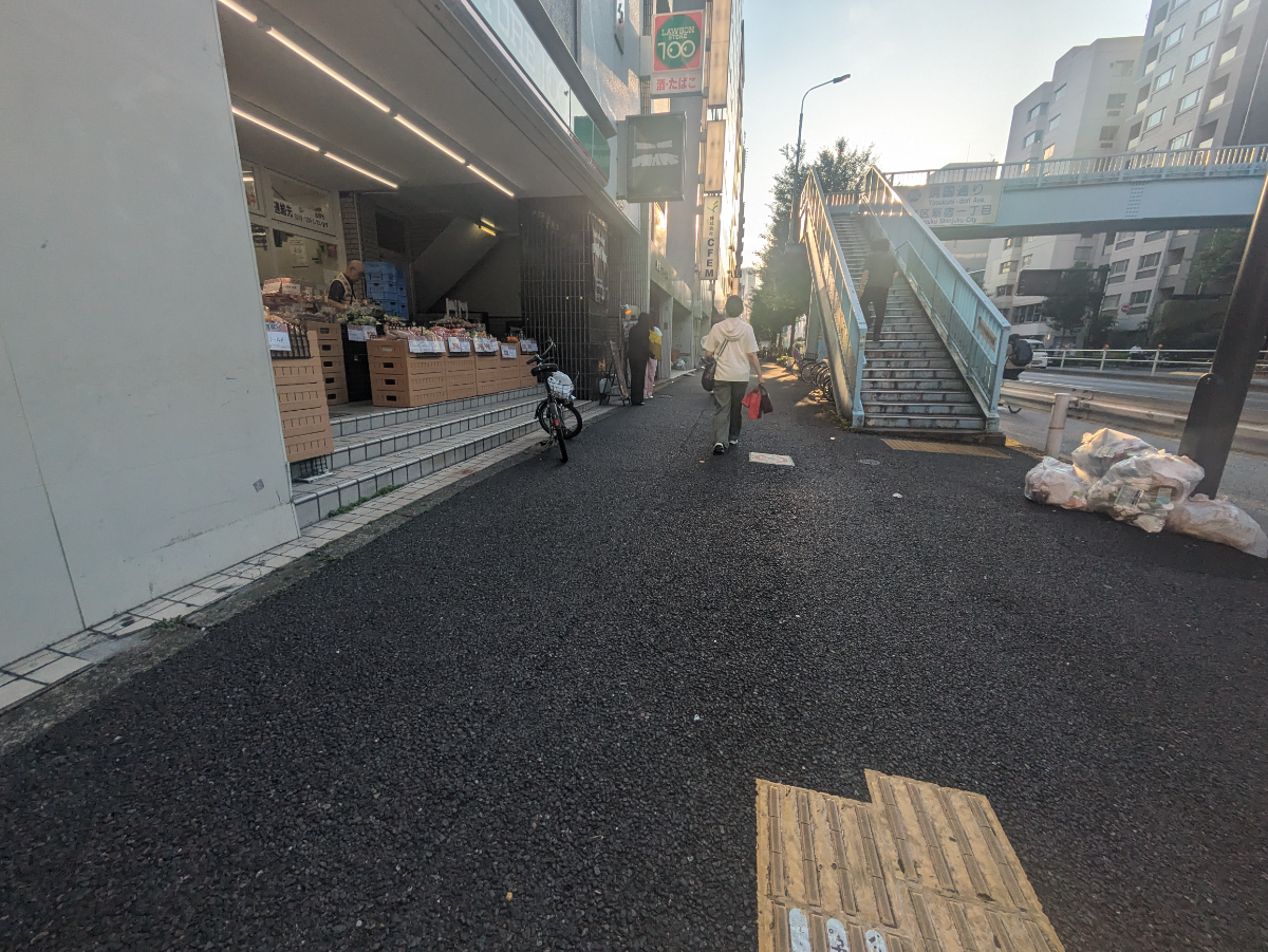 fresh/building/J00100375223_19