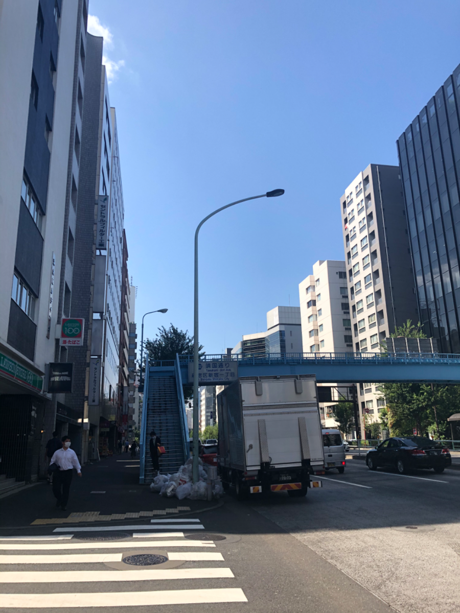 fresh/building/J00100375223_2