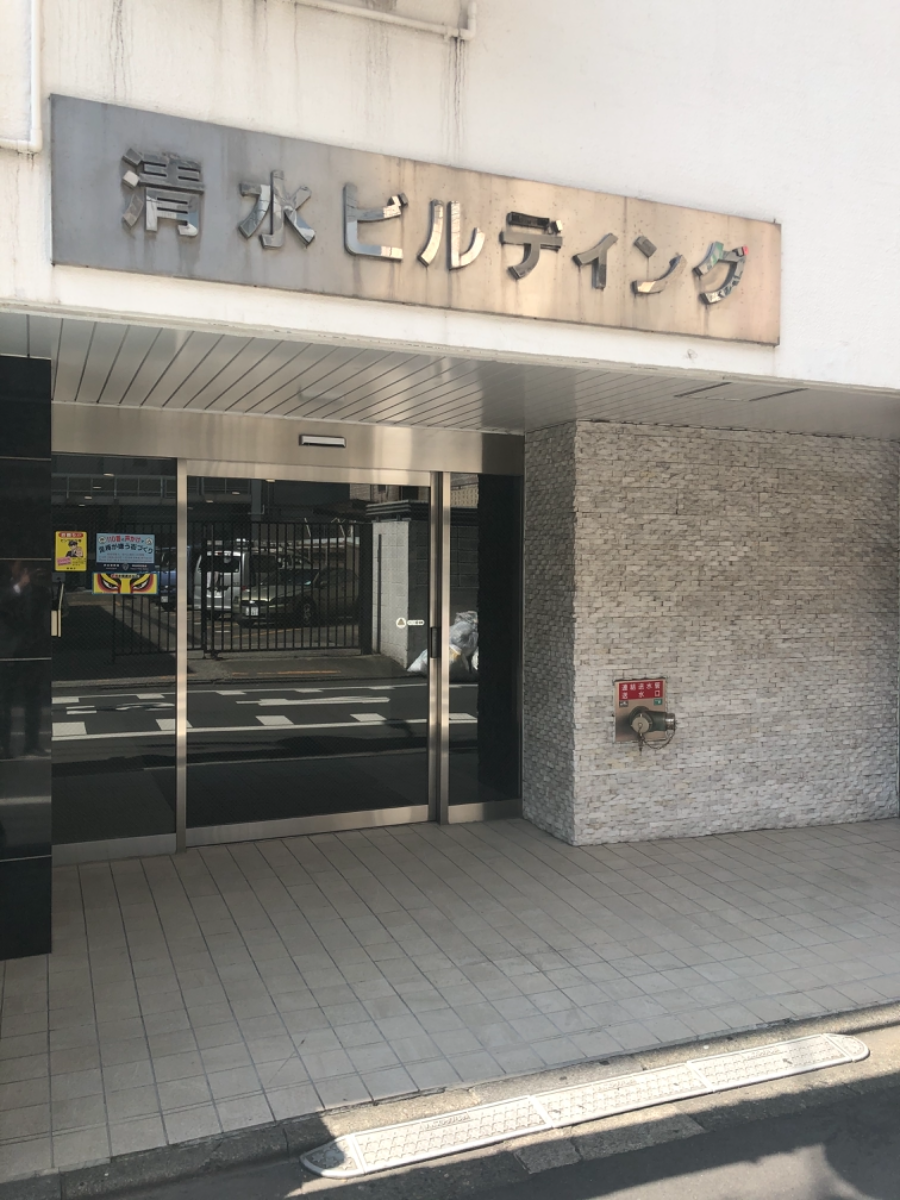 fresh/building/J00100375223_3