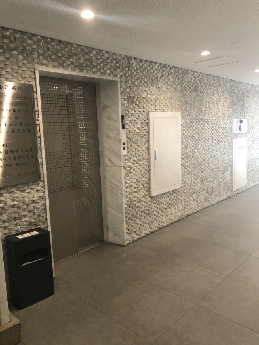 fresh/building/J00100375223_4