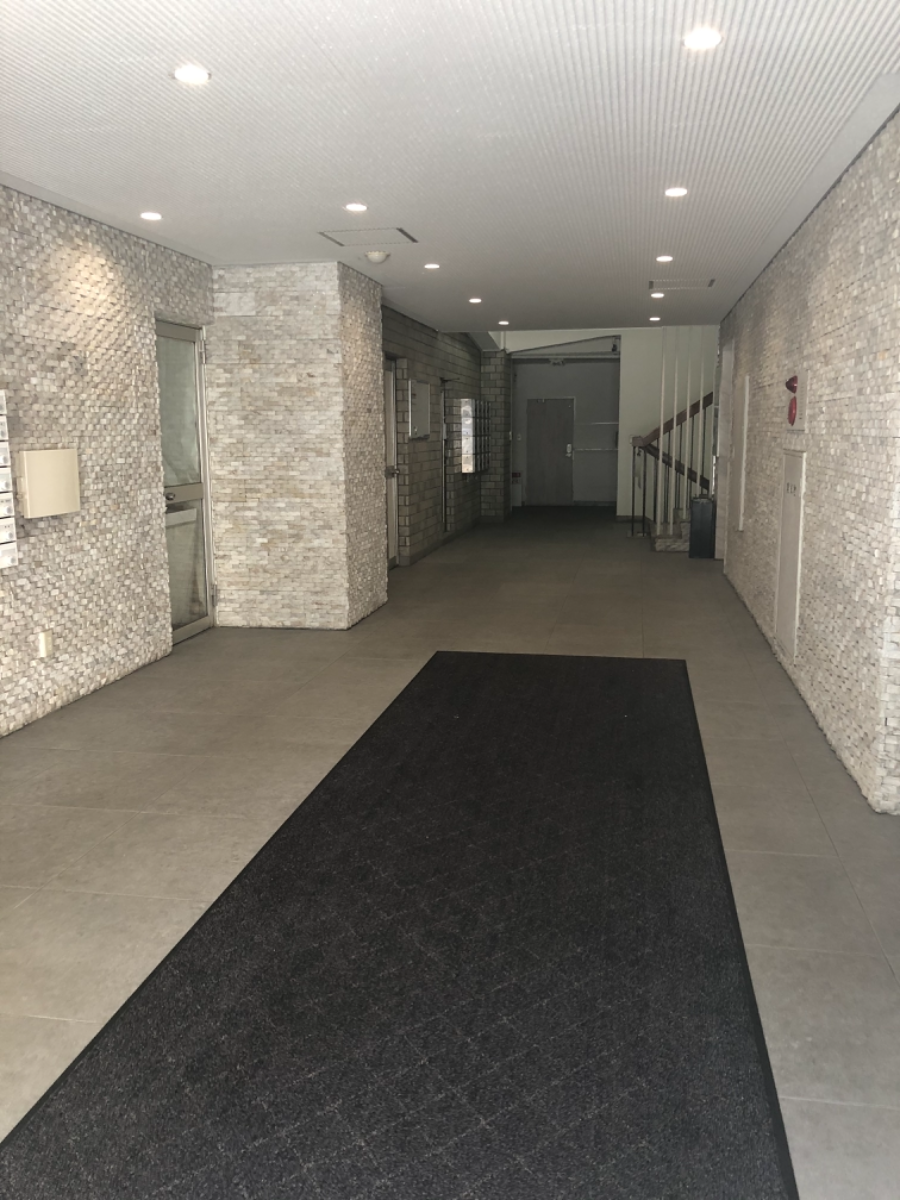 fresh/building/J00100375223_5