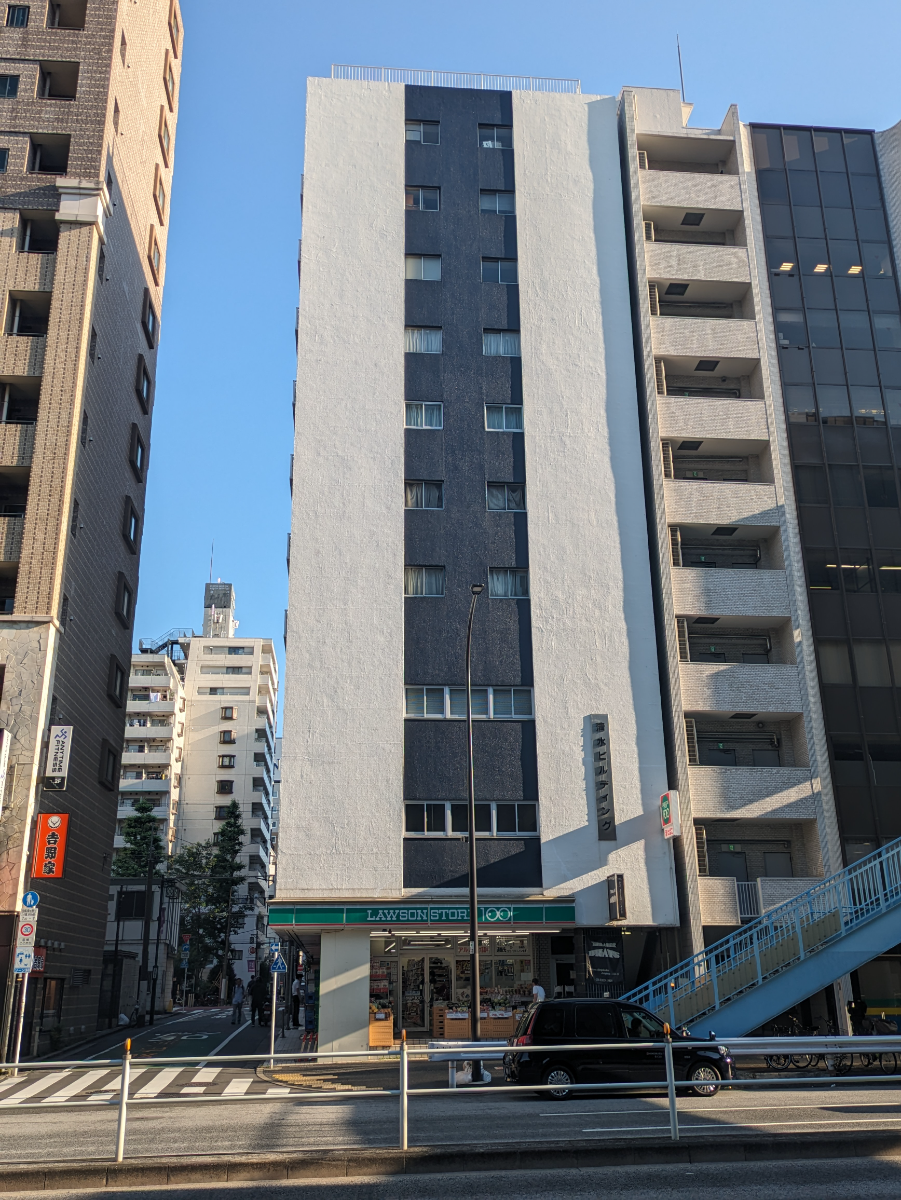 fresh/building/J00100375223_59