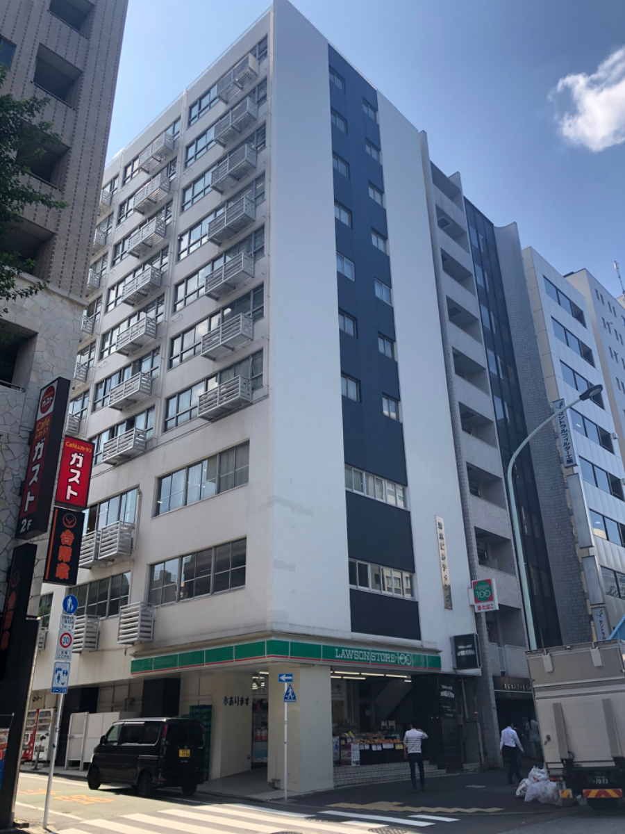 fresh/building/J00100375223_6