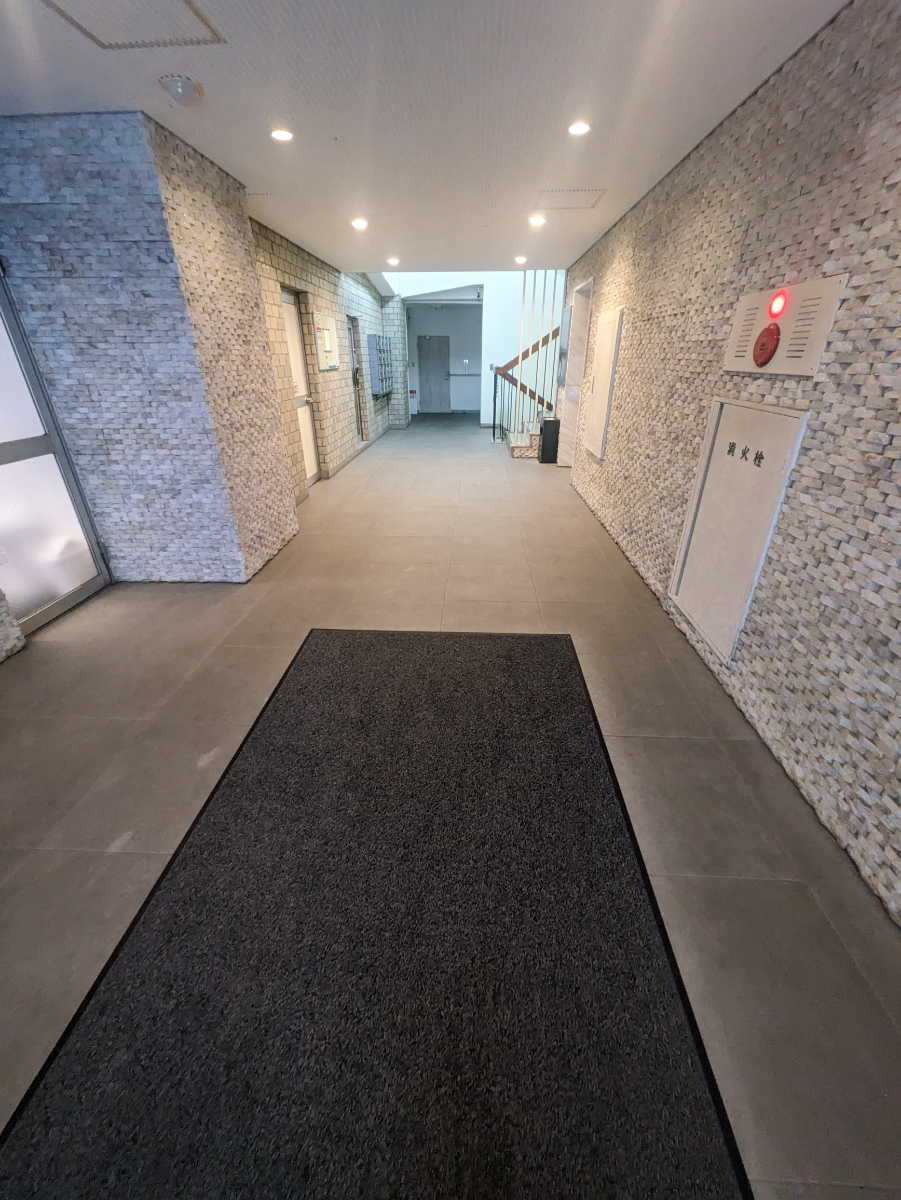 fresh/building/J00100375223_66
