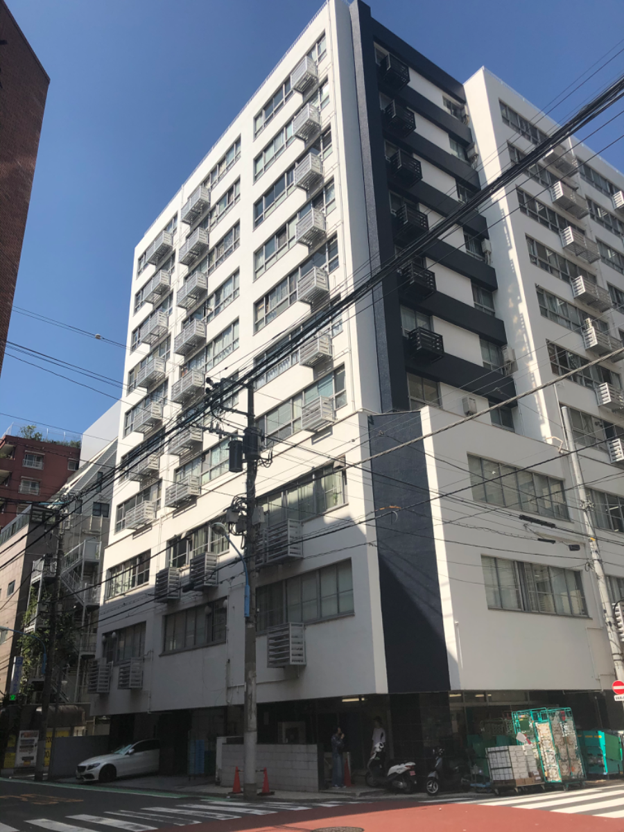 fresh/building/J00100375223_7