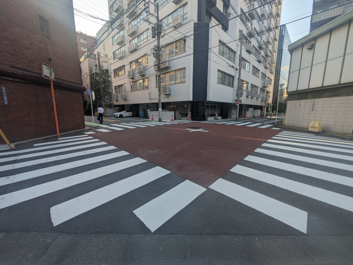 fresh/building/J00100375223_9