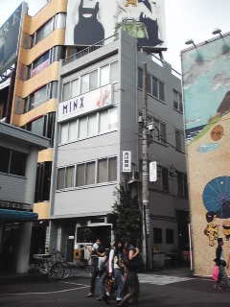 fresh/building/J00100375224_1