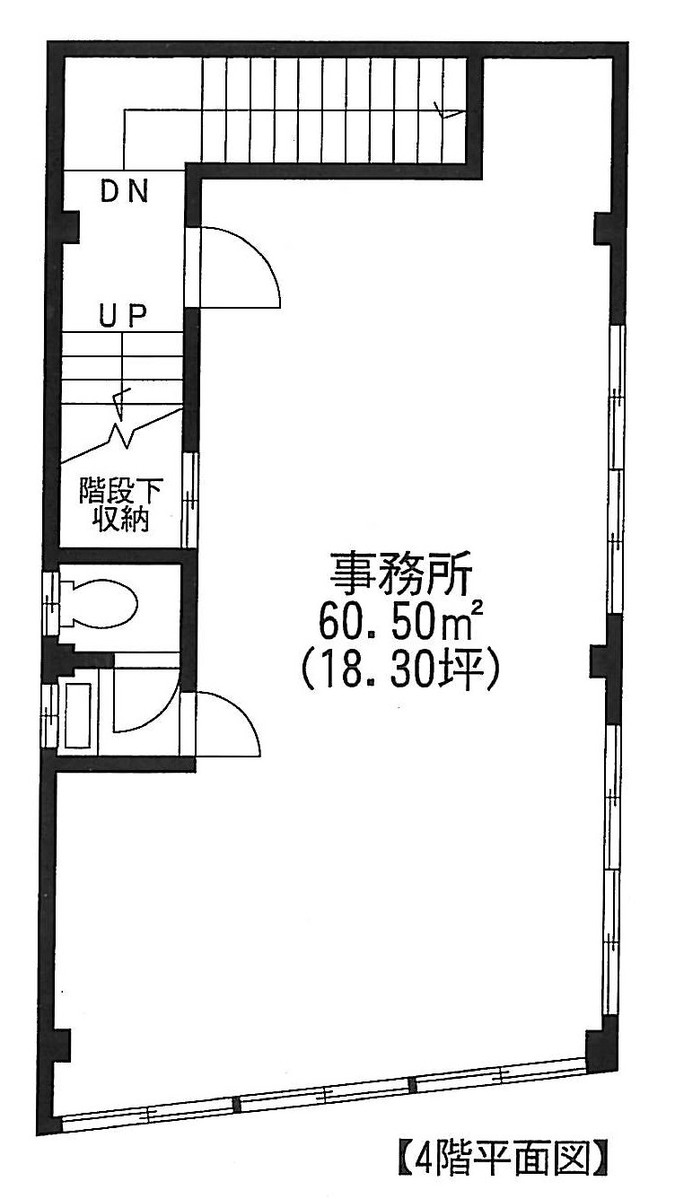 fresh/building/J00100375224_18