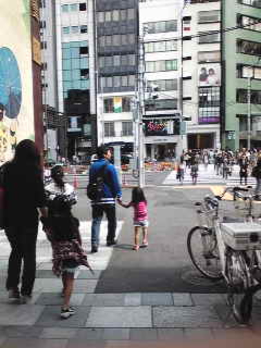 fresh/building/J00100375224_2