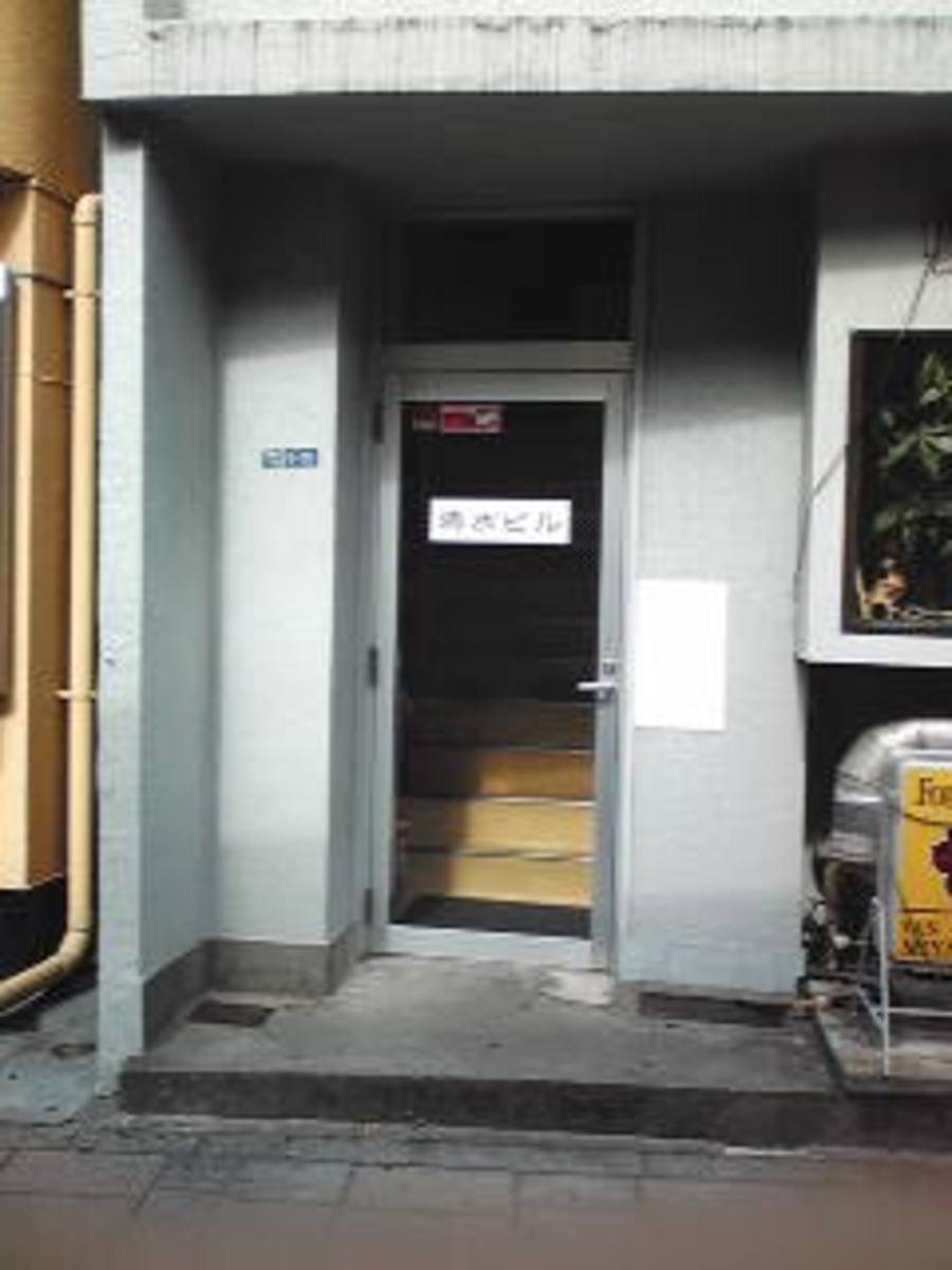 fresh/building/J00100375224_3