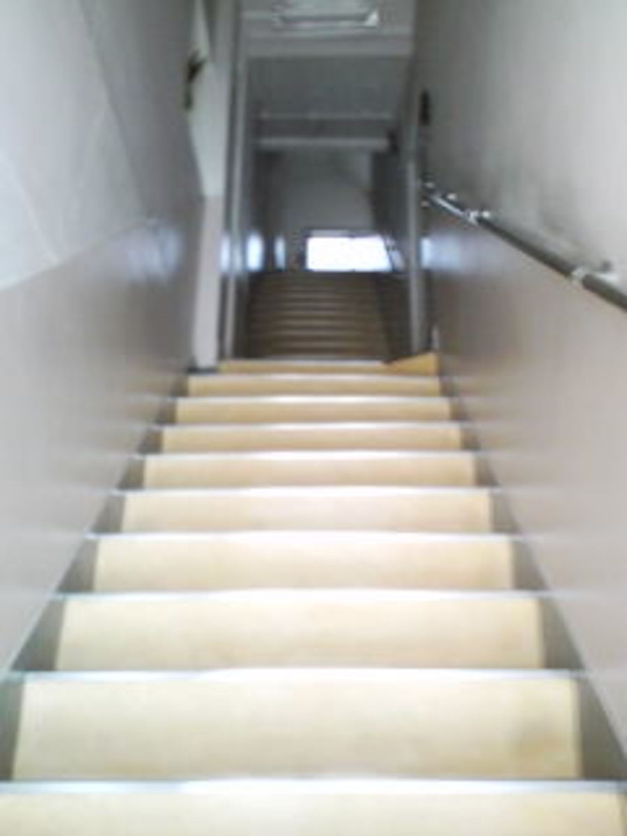 fresh/building/J00100375224_4