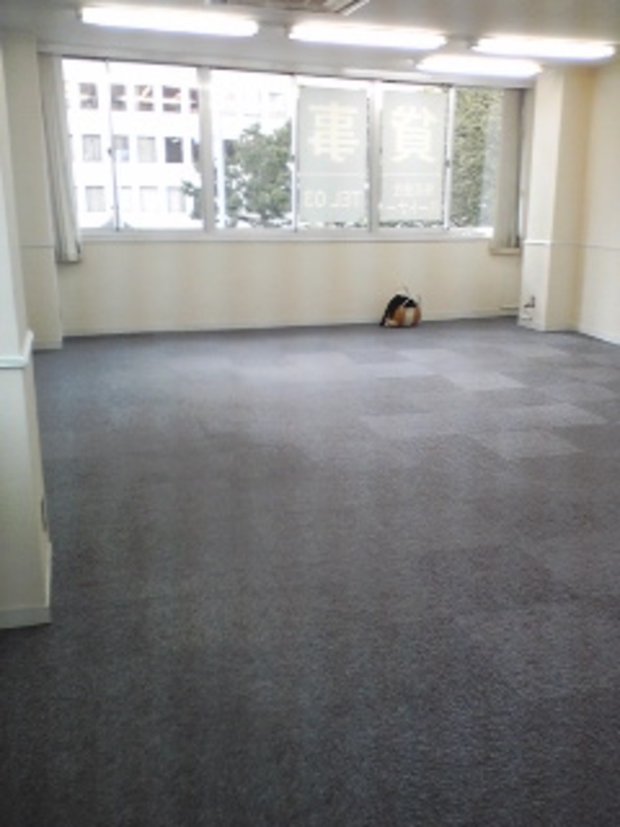 fresh/building/J00100375224_5