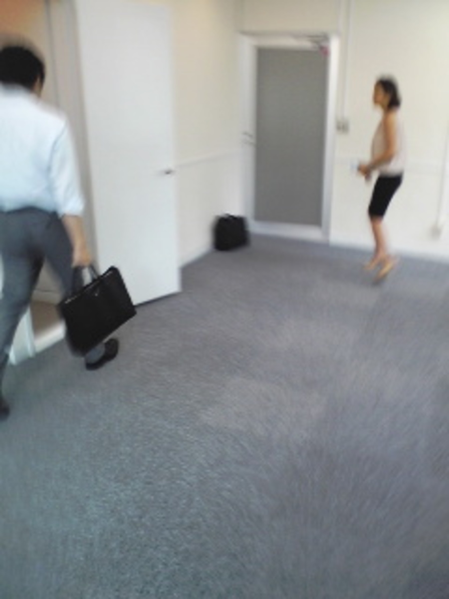 fresh/building/J00100375224_6