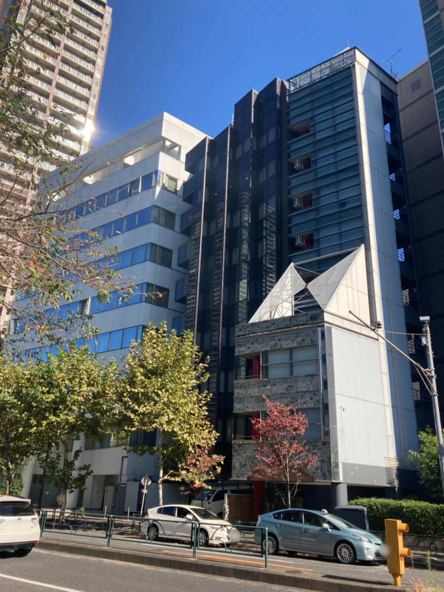 fresh/building/J00100375226_1