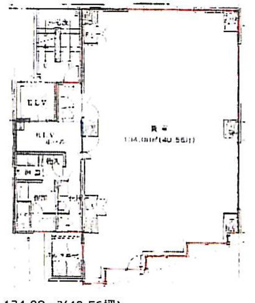 fresh/building/J00100375226_18
