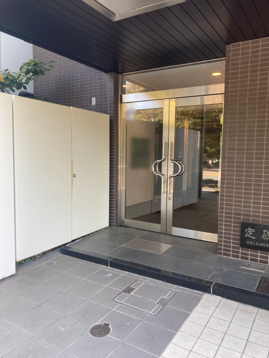 fresh/building/J00100375226_3