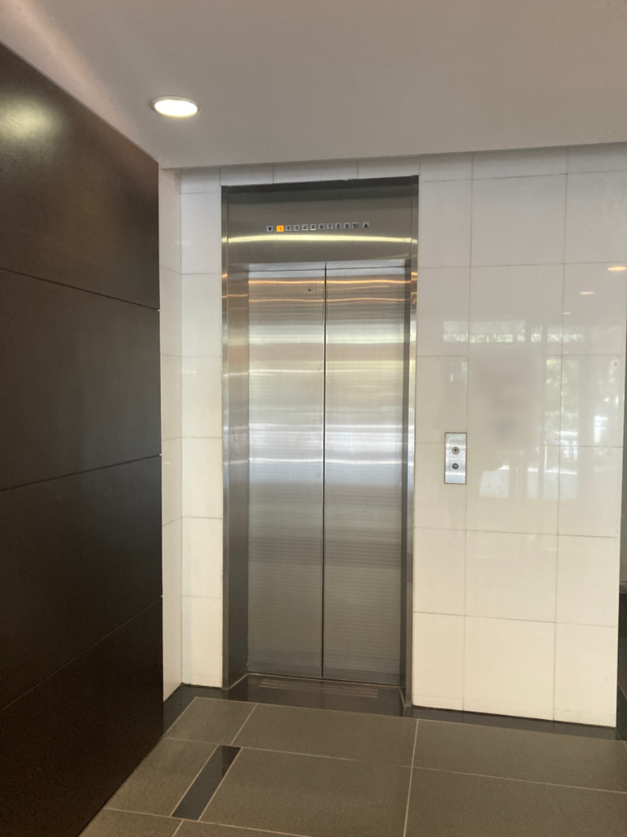 fresh/building/J00100375226_4