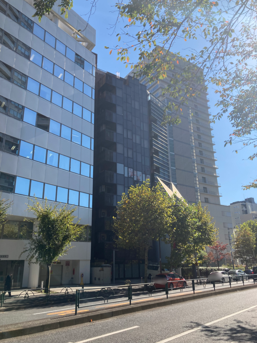 fresh/building/J00100375226_5
