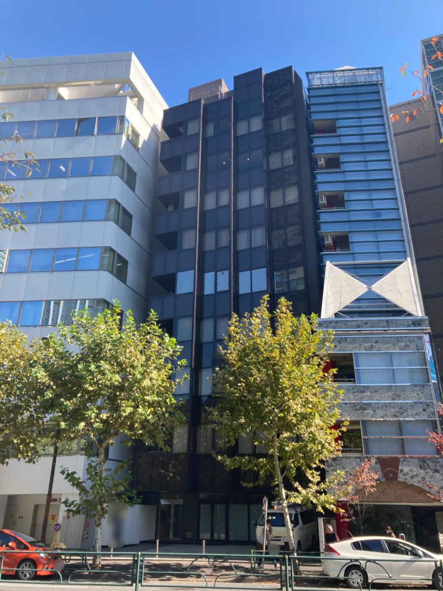 fresh/building/J00100375226_6