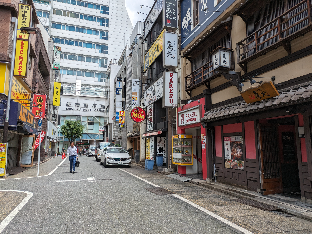 fresh/building/J00100375227_2