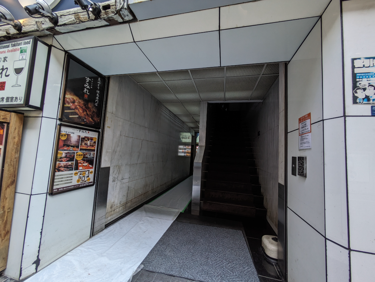 fresh/building/J00100375227_3