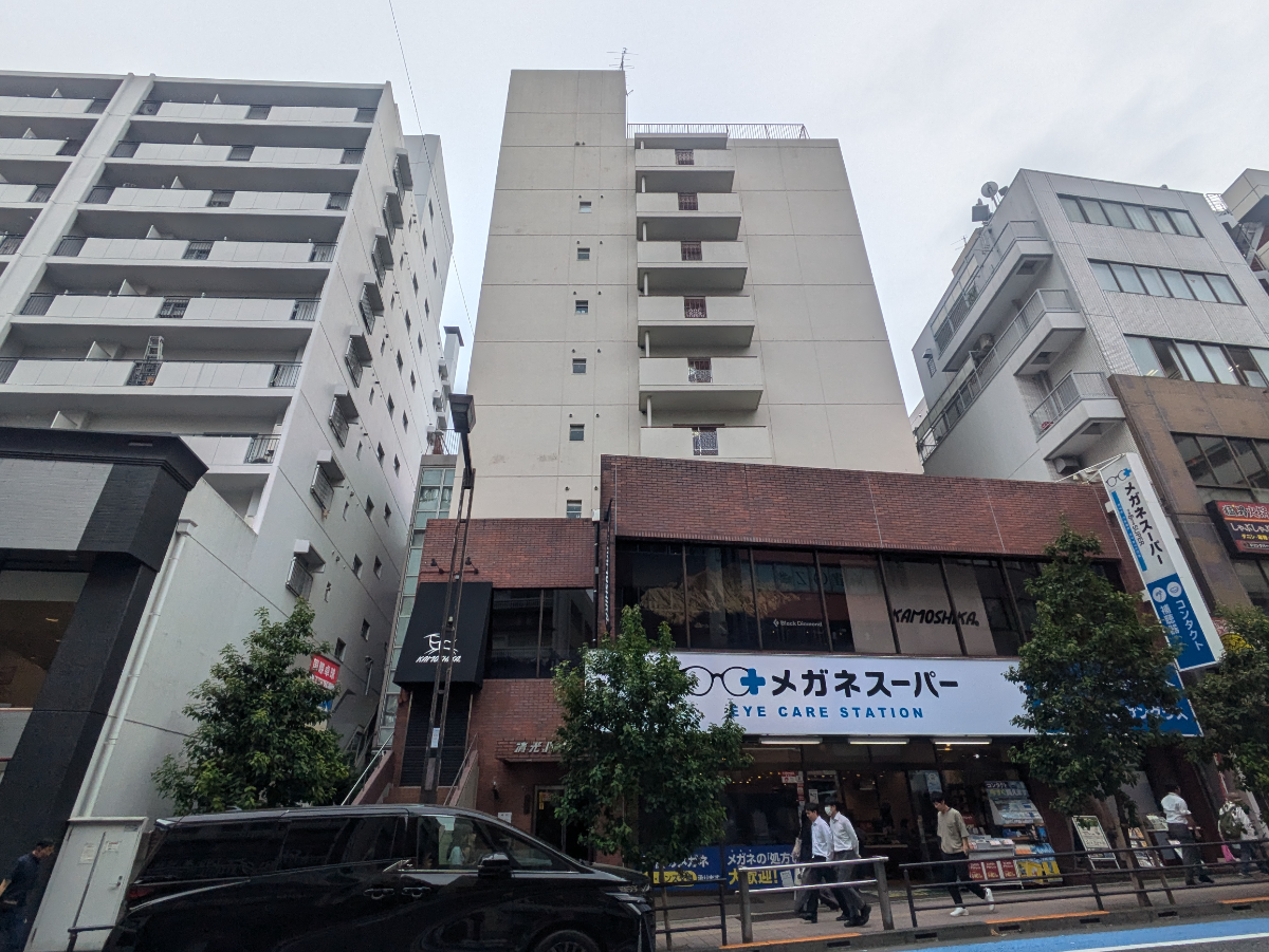 fresh/building/J00100375230_1