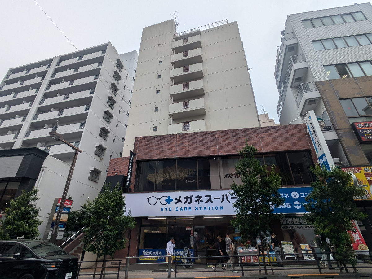 fresh/building/J00100375230_5