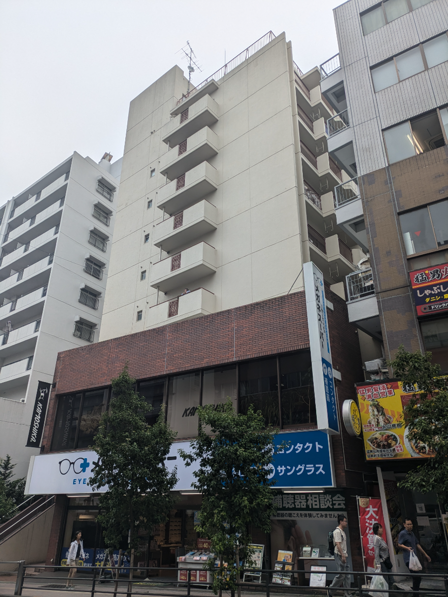 fresh/building/J00100375230_7