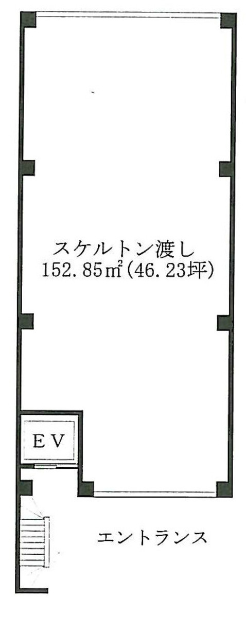 fresh/building/J00100375231_18