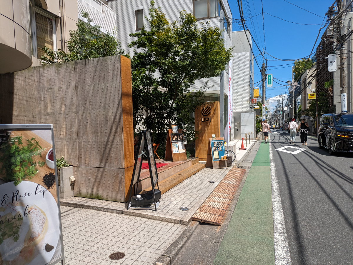 fresh/building/J00100375231_2