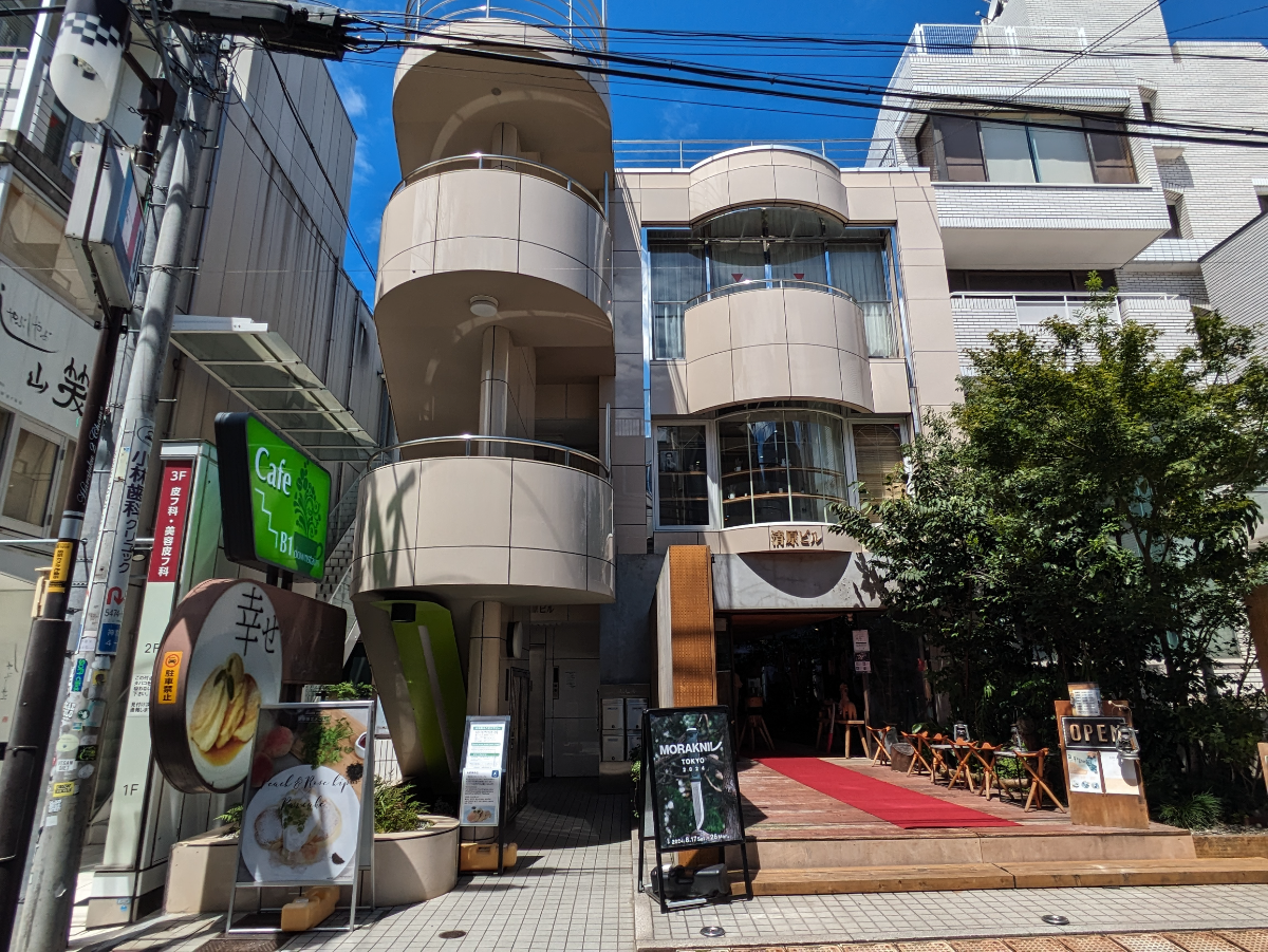 fresh/building/J00100375231_7