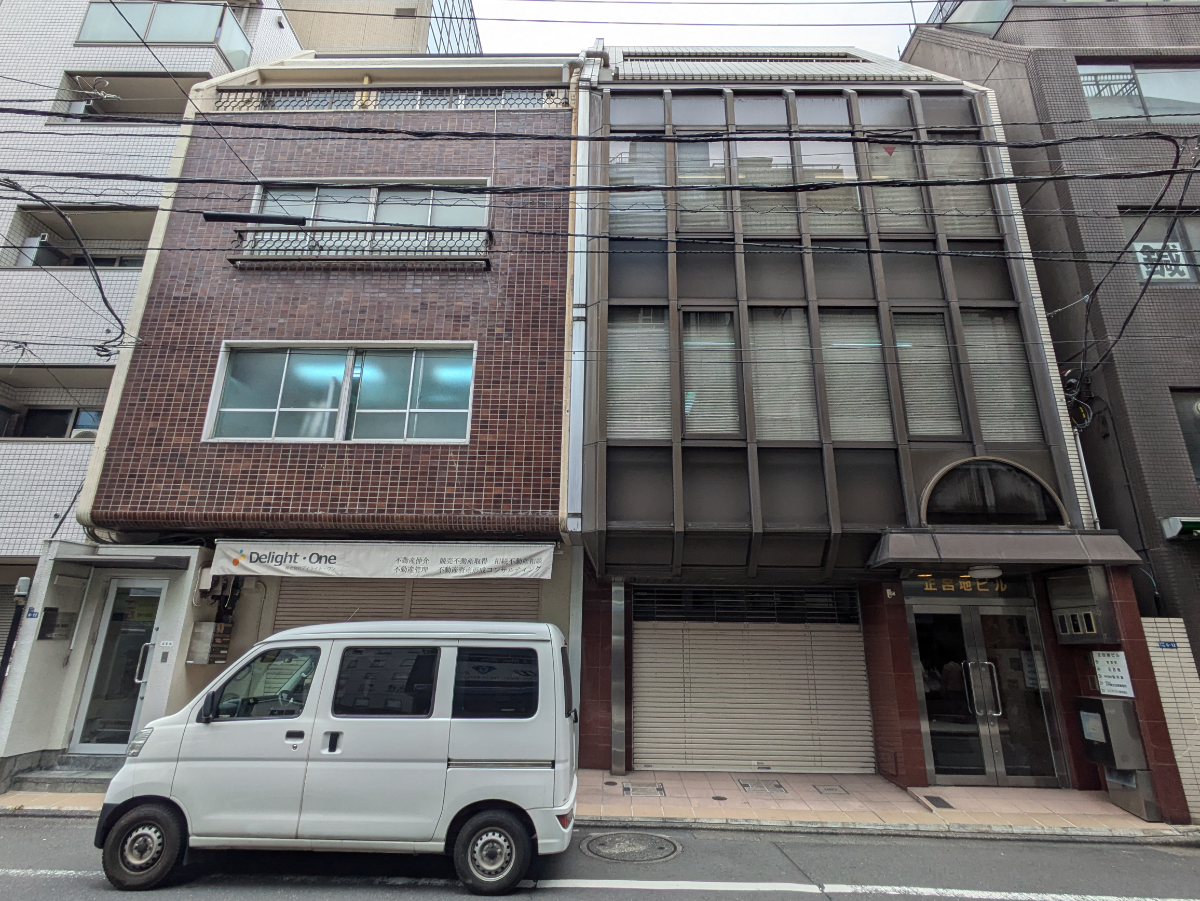 fresh/building/J00100375235_1