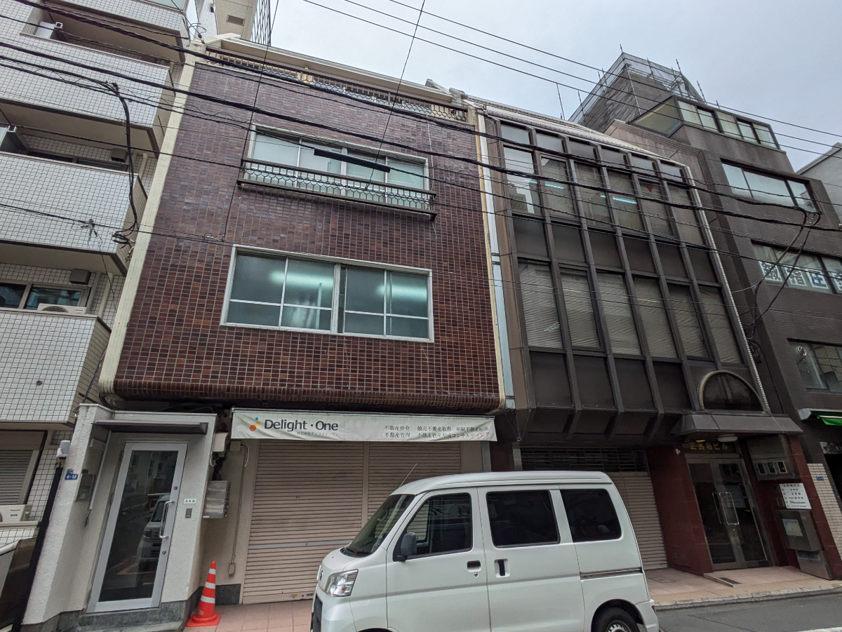 fresh/building/J00100375235_10