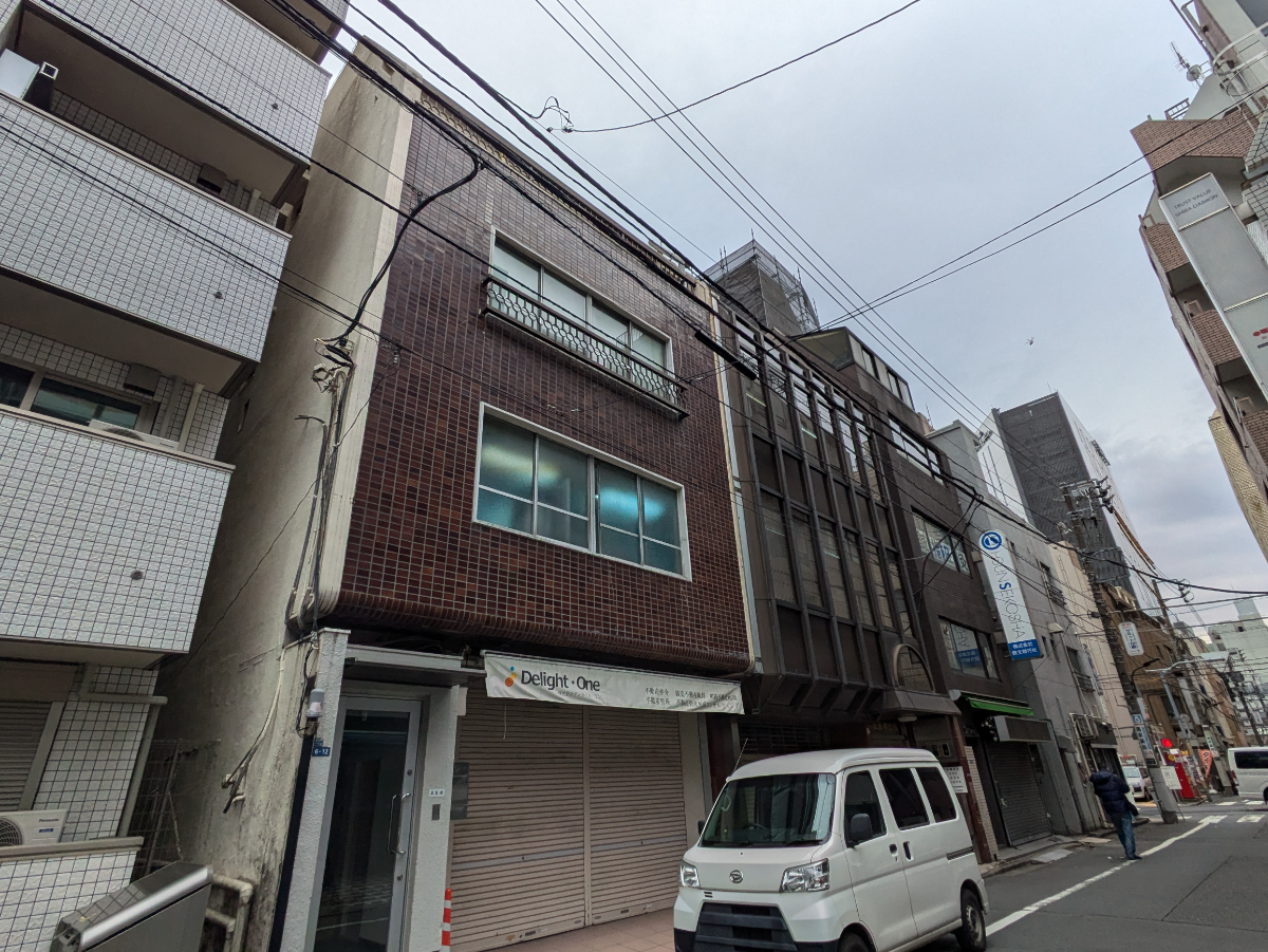 fresh/building/J00100375235_11