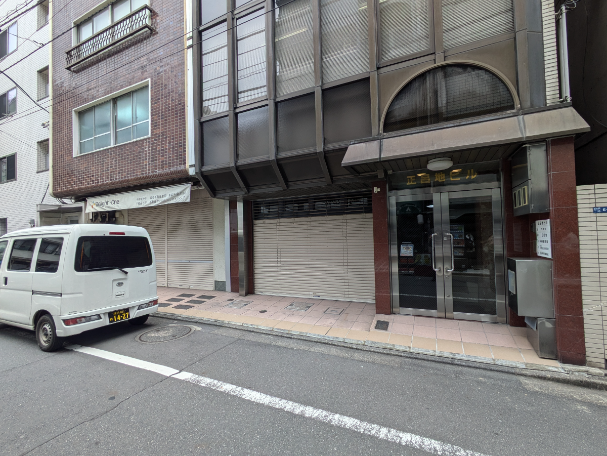 fresh/building/J00100375235_12