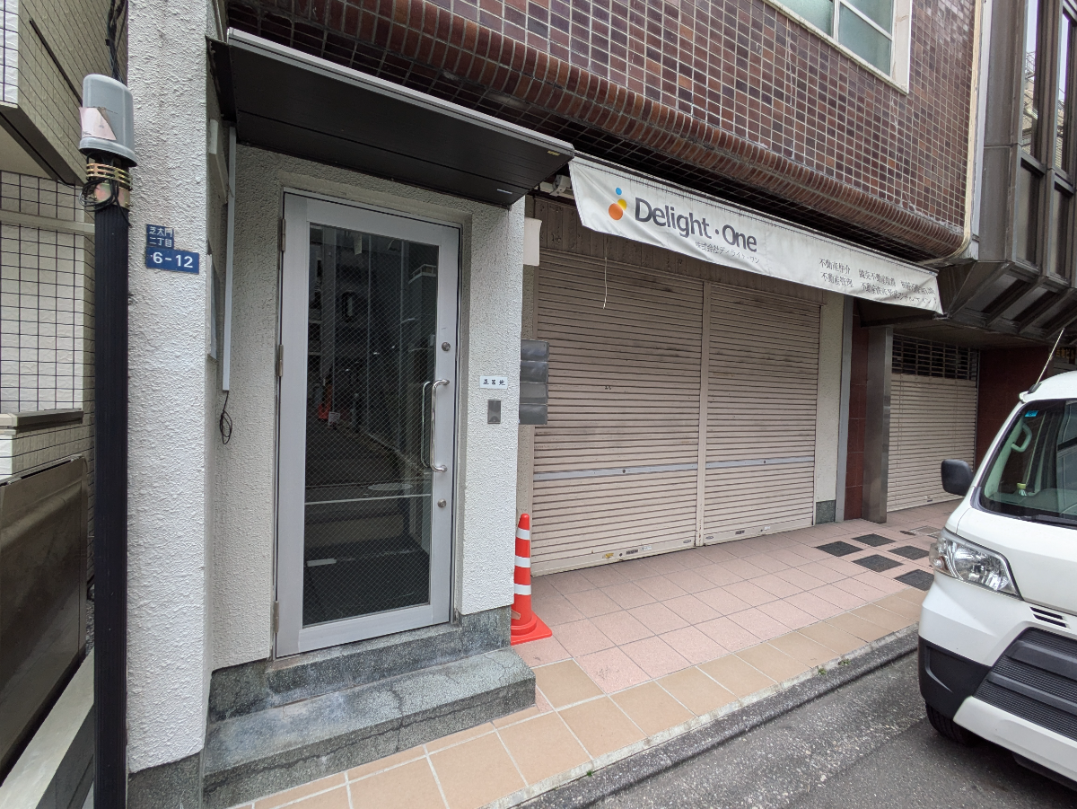 fresh/building/J00100375235_13