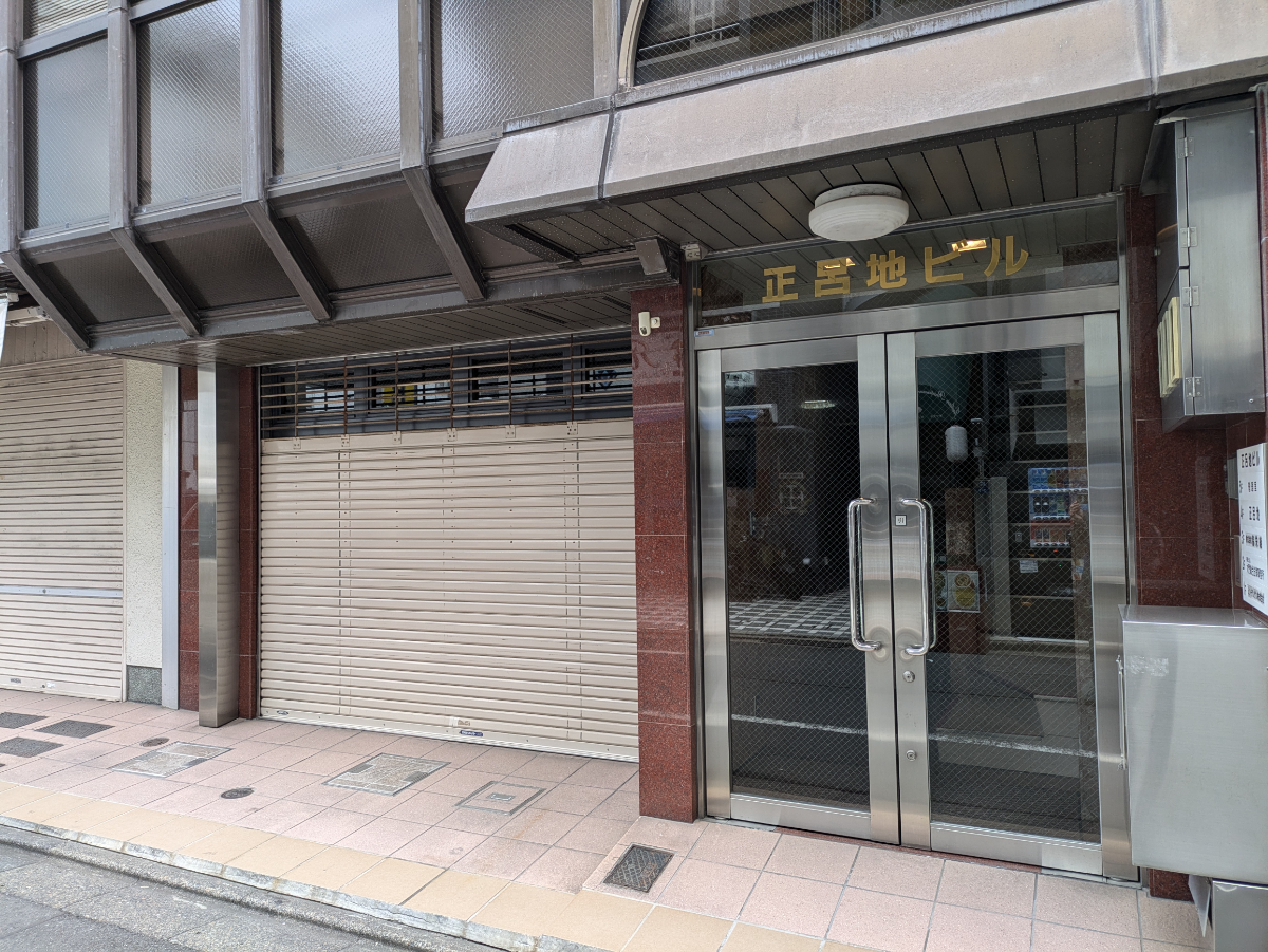 fresh/building/J00100375235_14