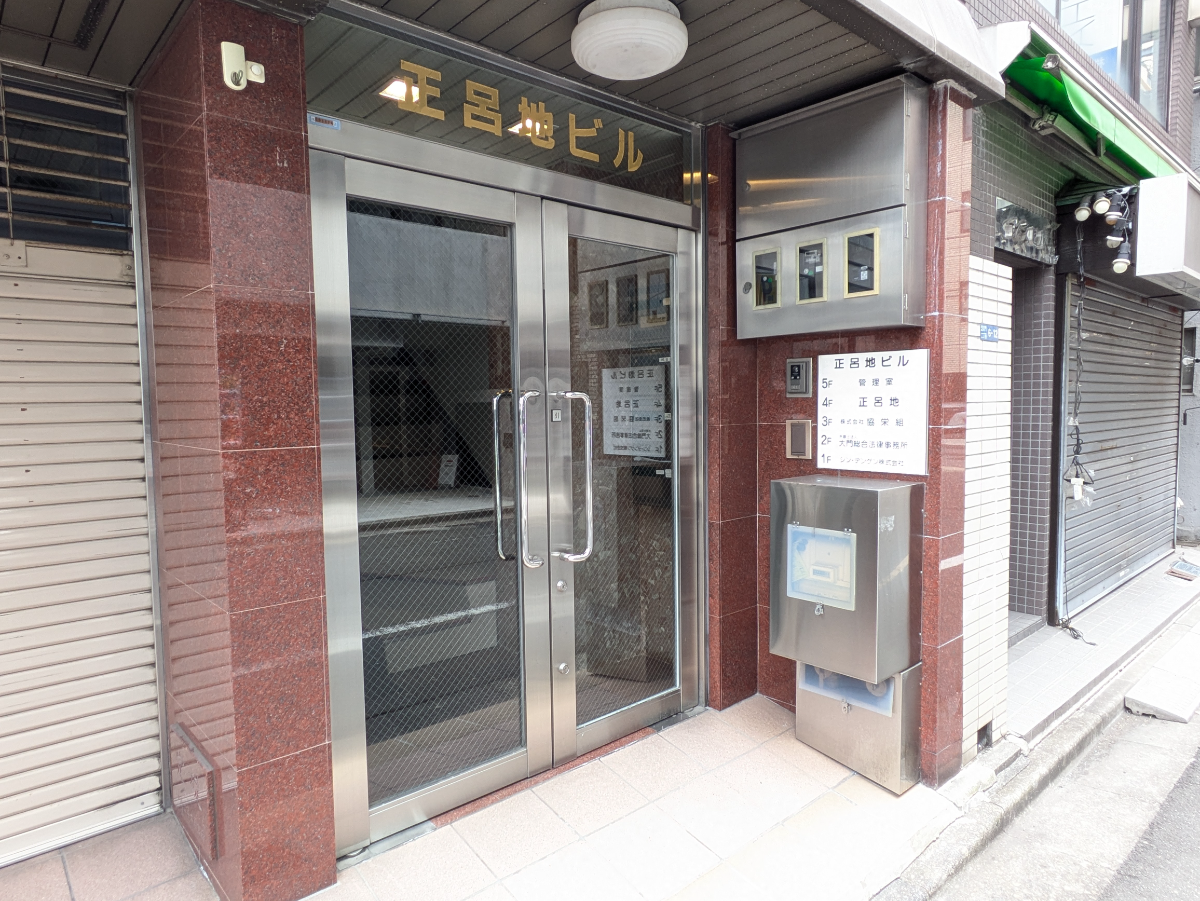 fresh/building/J00100375235_15