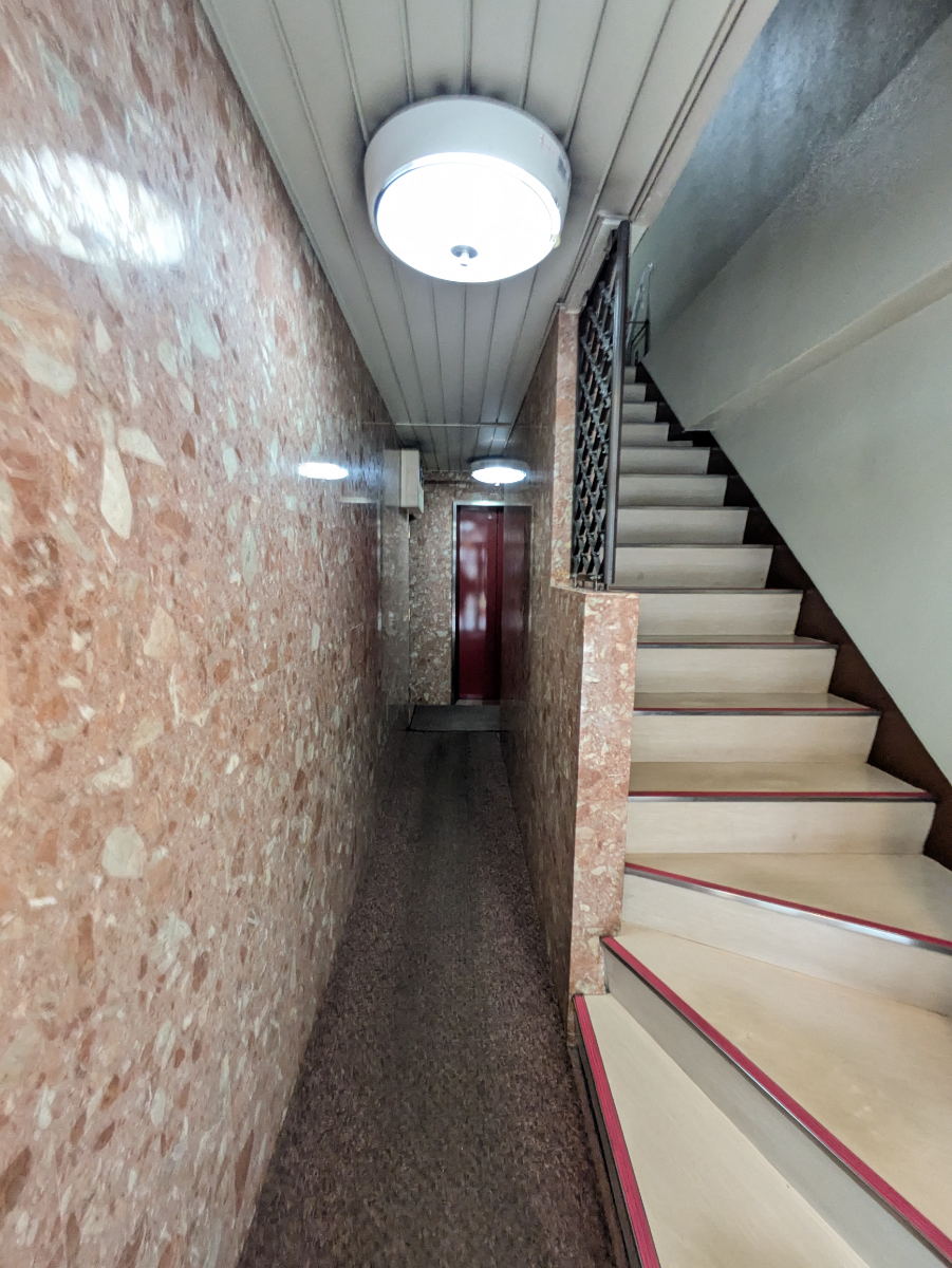 fresh/building/J00100375235_16