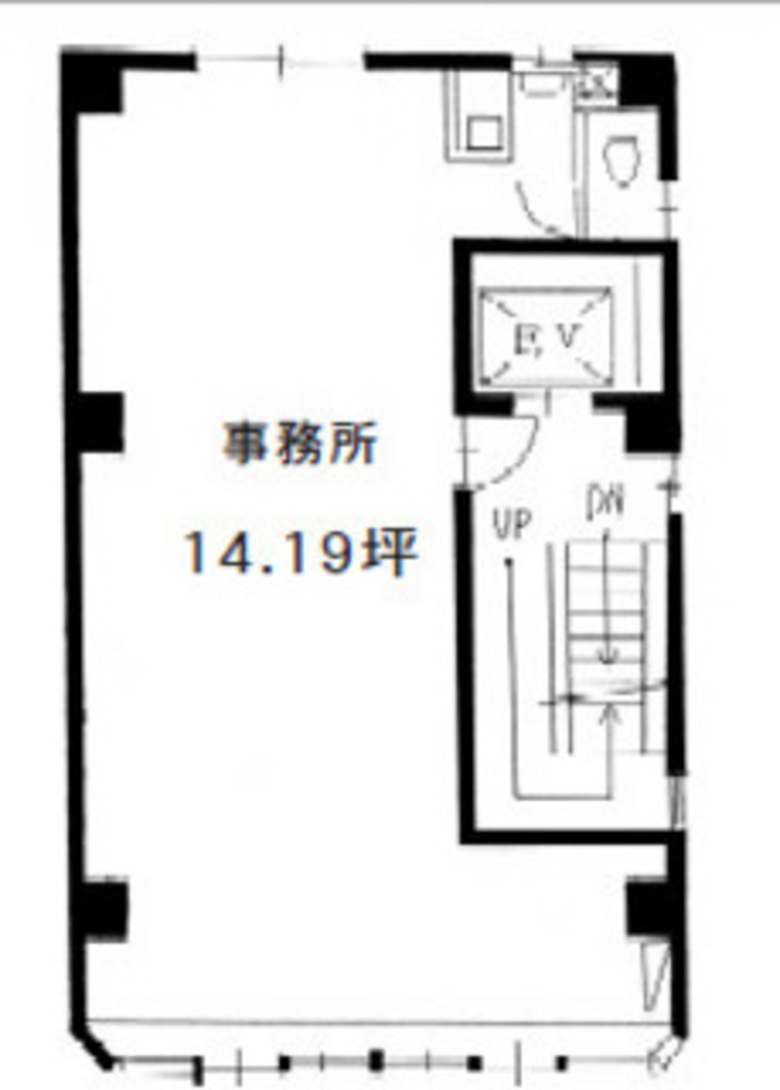 fresh/building/J00100375235_18