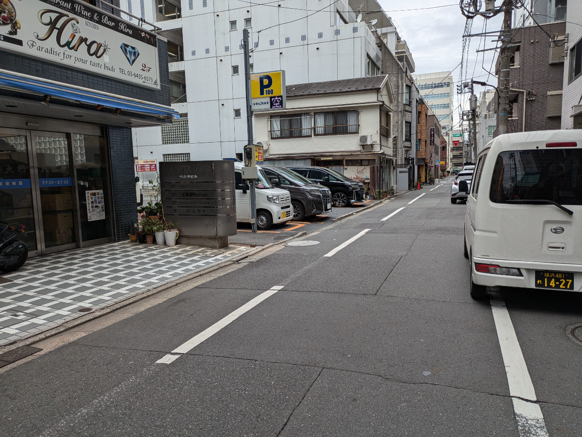 fresh/building/J00100375235_19