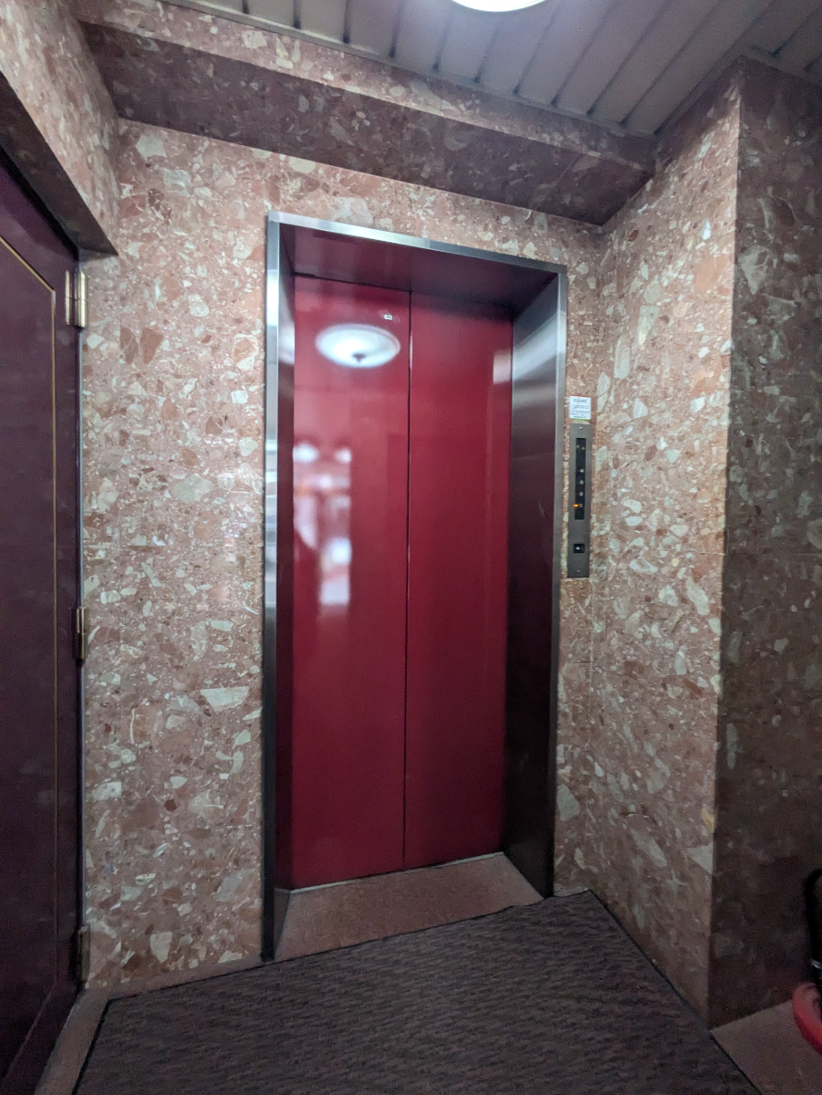 fresh/building/J00100375235_4