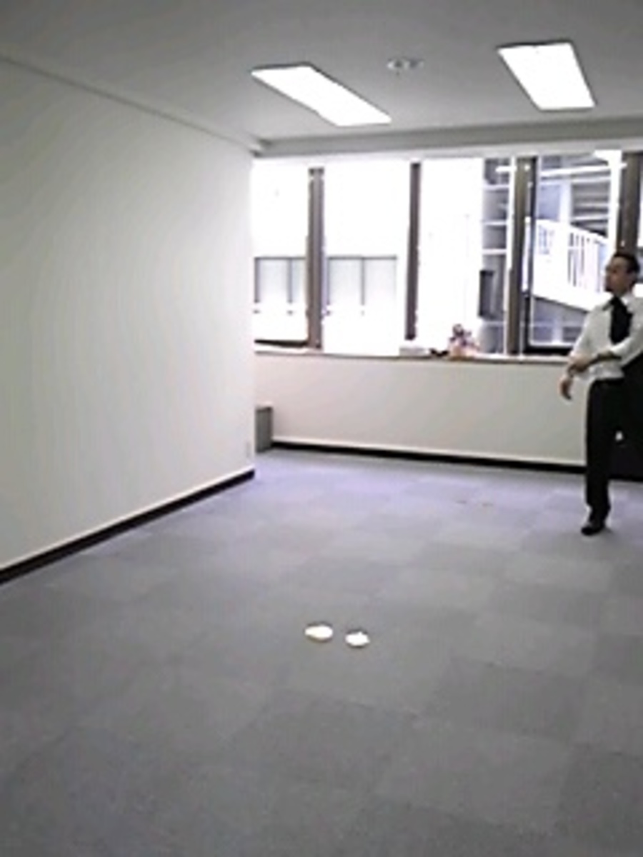 fresh/building/J00100375235_5